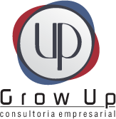 Grow Up Consultoria